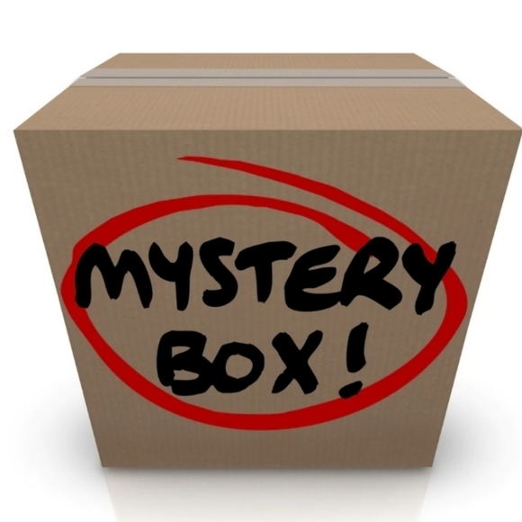 8 pieces winter clothing! - Picture 1 of 1